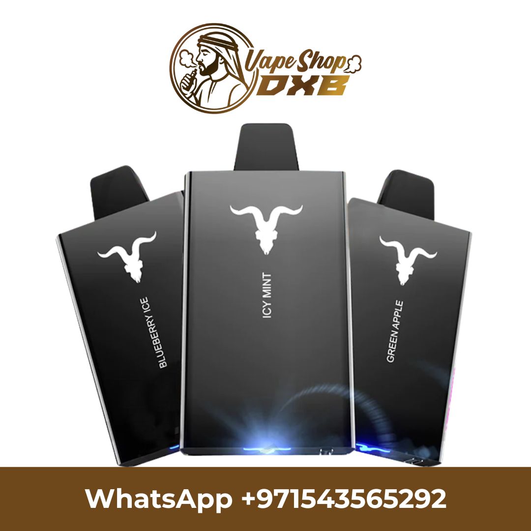 IGNITE V80 8000 Puffs Disposable Vape 5% Nicotine Rechargeable Dubai Vape Shop DXB IGNITE V80 8000 Puffs Disposable Vape 5% Nicotine Rechargeable Dubai Vape Shop DXB