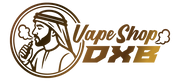 Vape Shop DXB