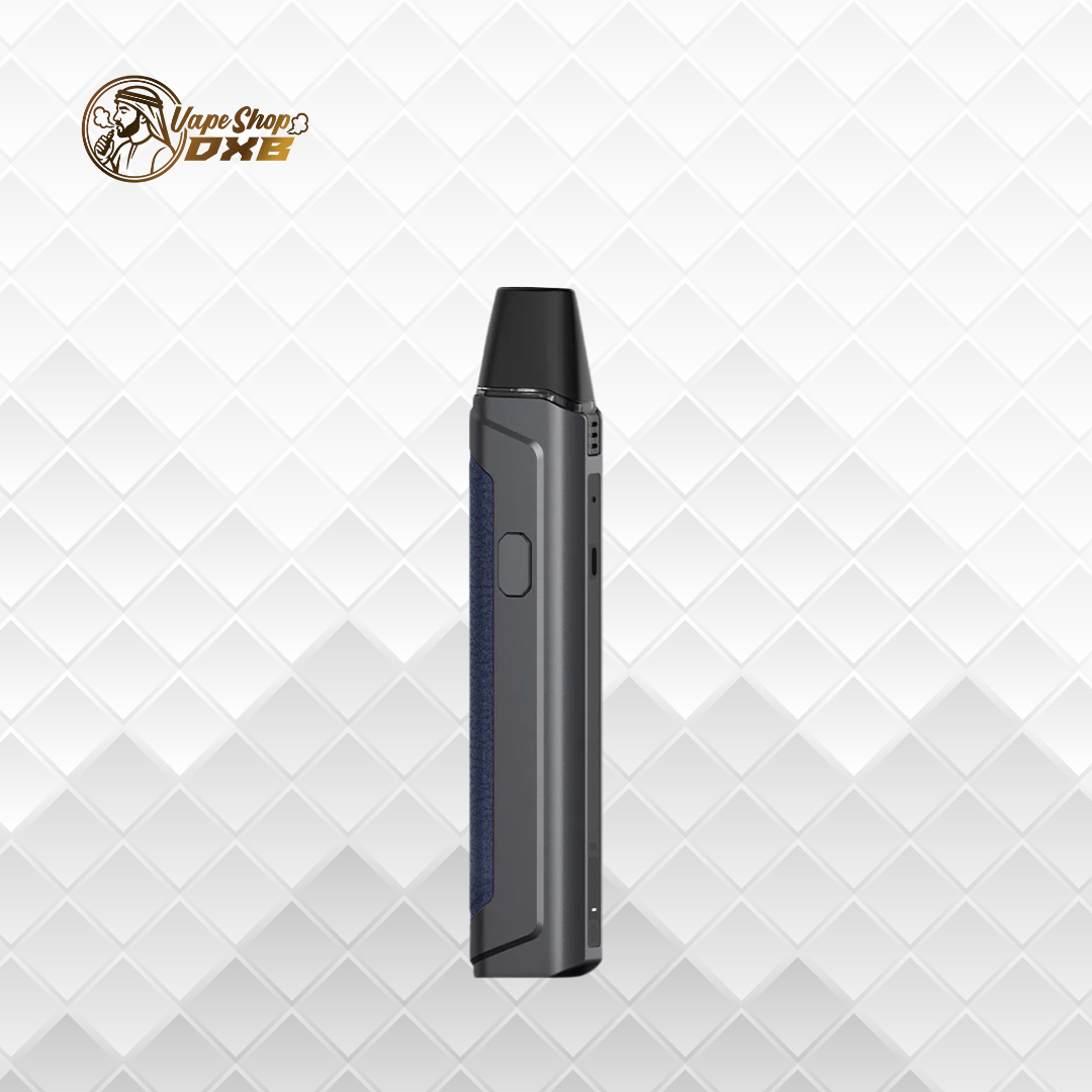 Geekvape Aegis One Pod System – Compact & Durable Vape Dubai
