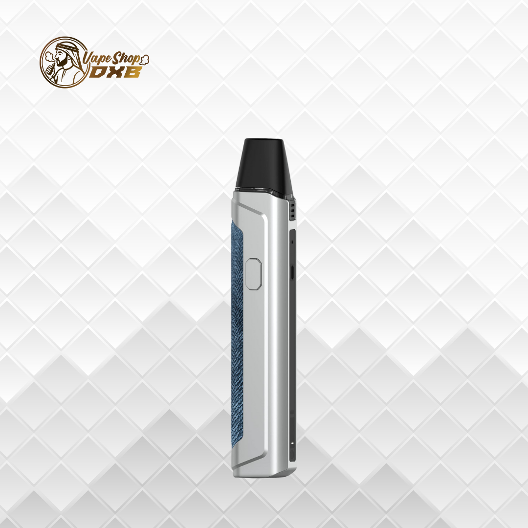 Geekvape Aegis One Pod System – Compact & Durable Vape Dubai