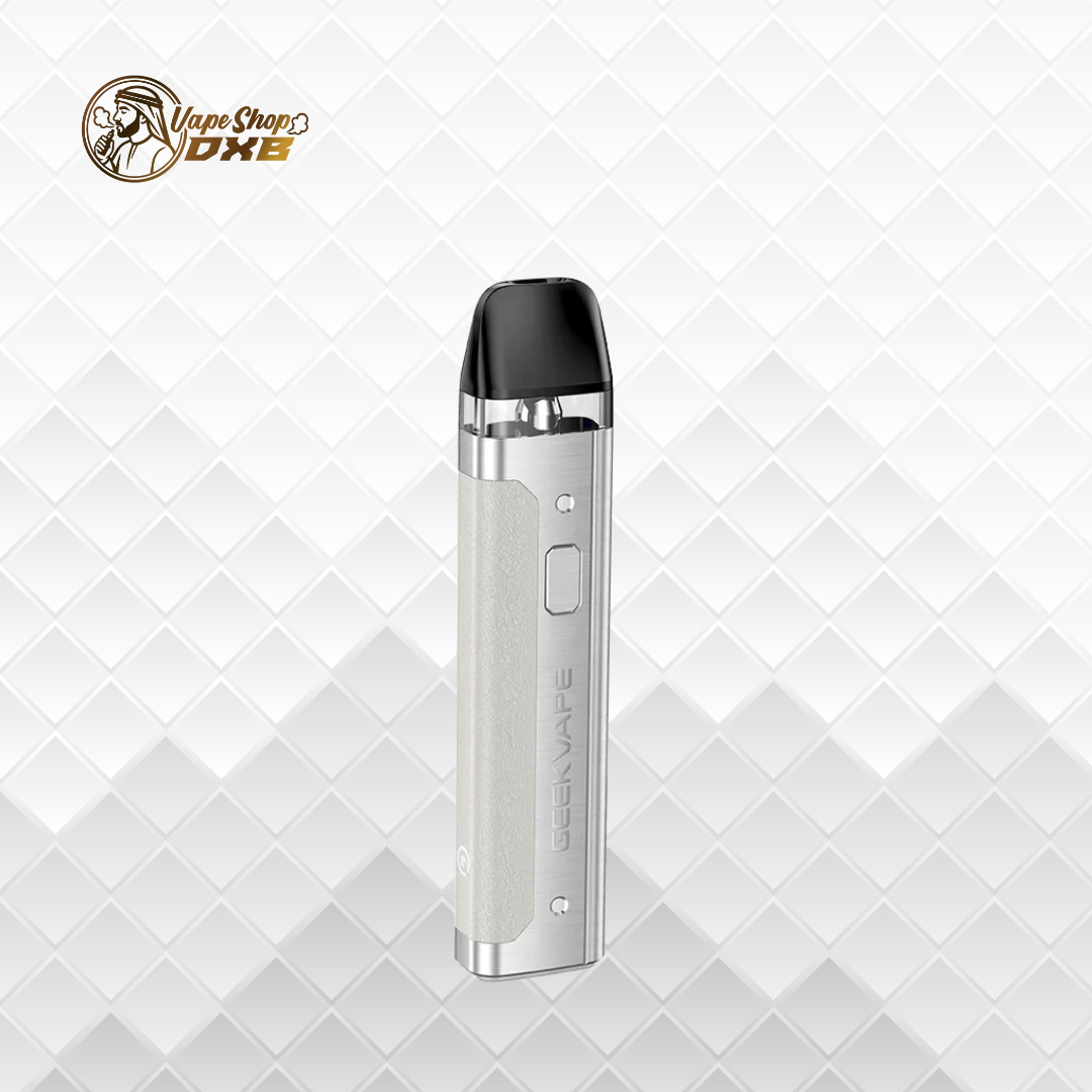 Geekvape Aegis One Pod System – Compact & Durable Vape Dubai