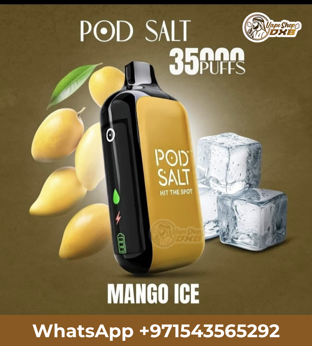 Vape Shop DXB | Buy Vapes Online in Dubai - Fast UAE Delivery Vape Shop DXB | Buy Vapes Online in Dubai - Fast UAE Delivery