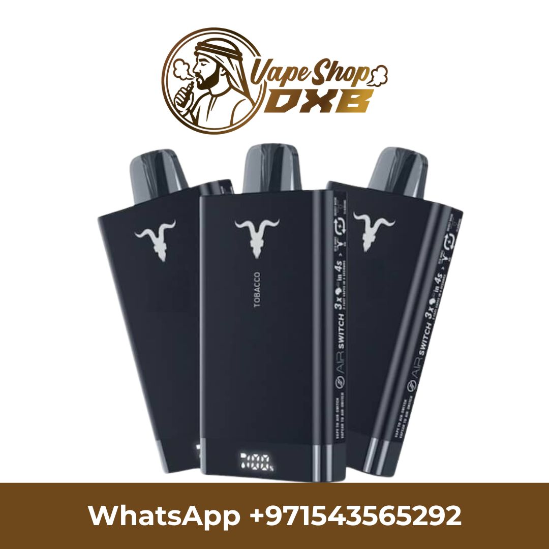 IGNITE V150 15000 Puffs Disposable Vape 5% Nicotine Rechargeable Dubai