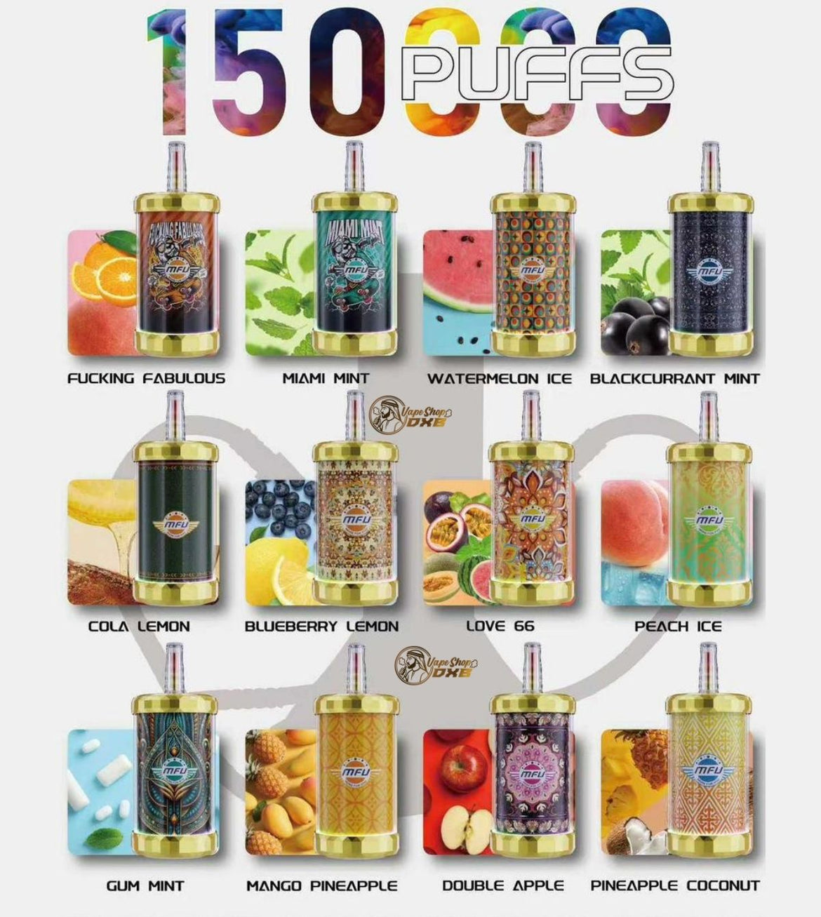 how much is elf bar vape Pineapple Express x Cherry Pie | Disposable Vape | 2g by Left Coast | Buy  Online | Treehouse Cannabis