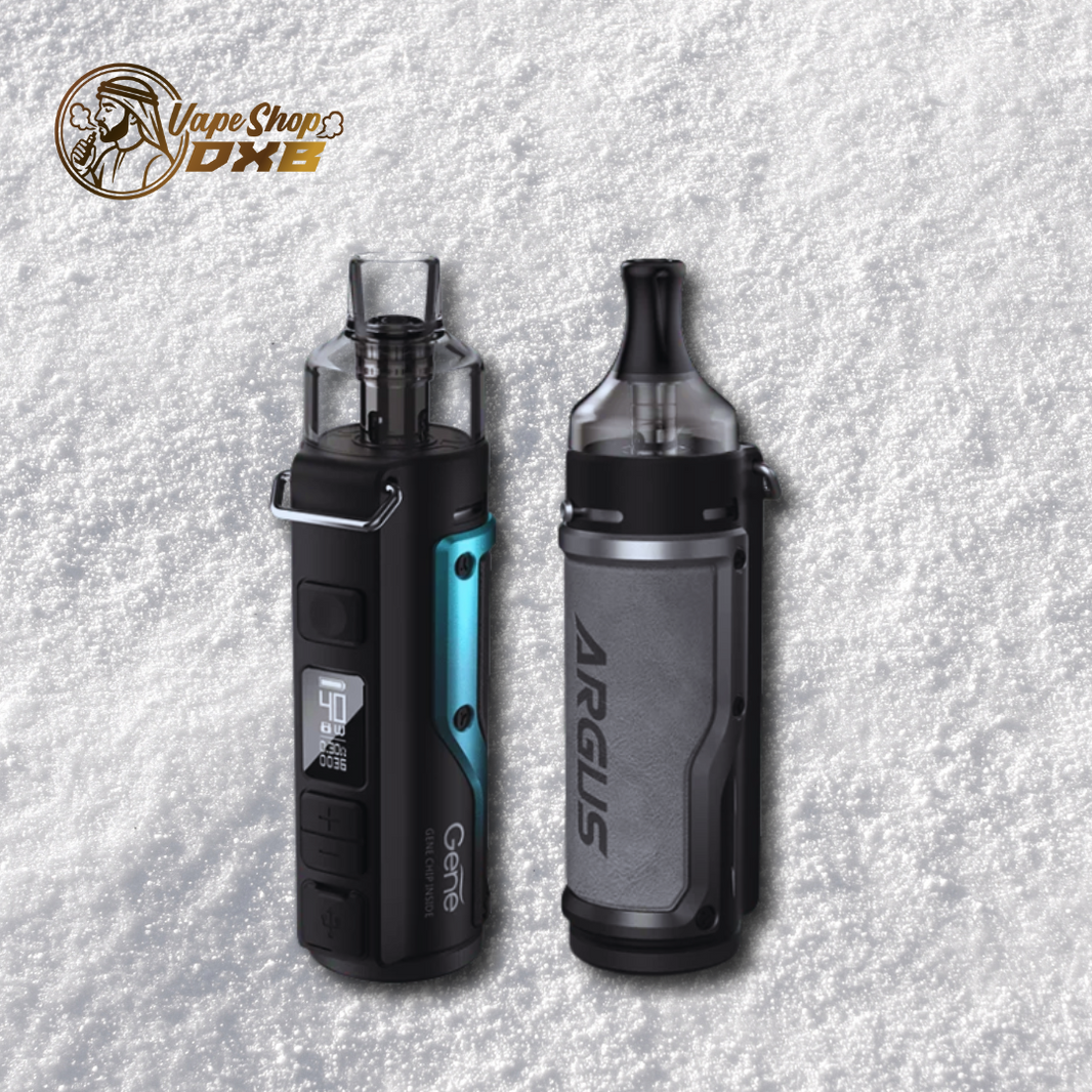 Voopoo Argus 40w Voopoo Argus 40W Kit Available Now In Uae 2023 Voopoo Argus 40W Pod Kit Dual Pods & PnP Coils | Dubai UAE Vape Shop DXB Voopoo Argus 40w Voopoo Argus 40W Kit Available Now In Uae 2023 Voopoo Argus 40W Pod Kit Dual Pods & PnP Coils | Dubai UAE Vape Shop DXB