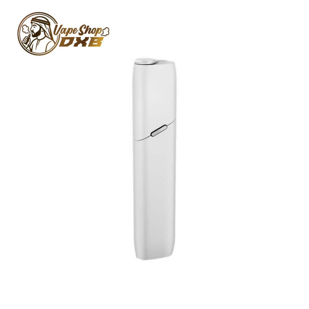 IQOS 3 Multi Kit – 10 HEETS Uses Per Charge | Dubai UAE Offer