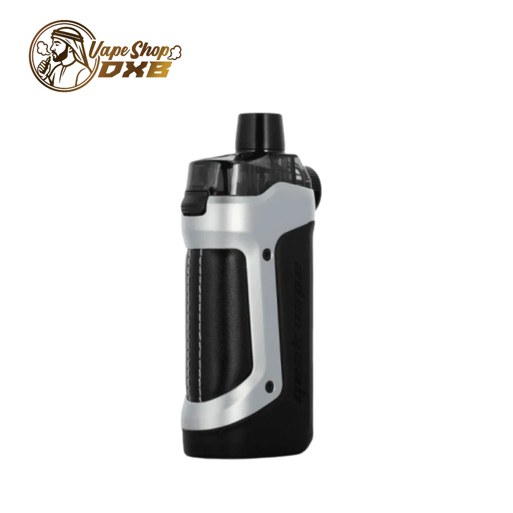 Geekvape Aegis Boost Pro 100W Pod Kit – 6ml Vaping Device UAE